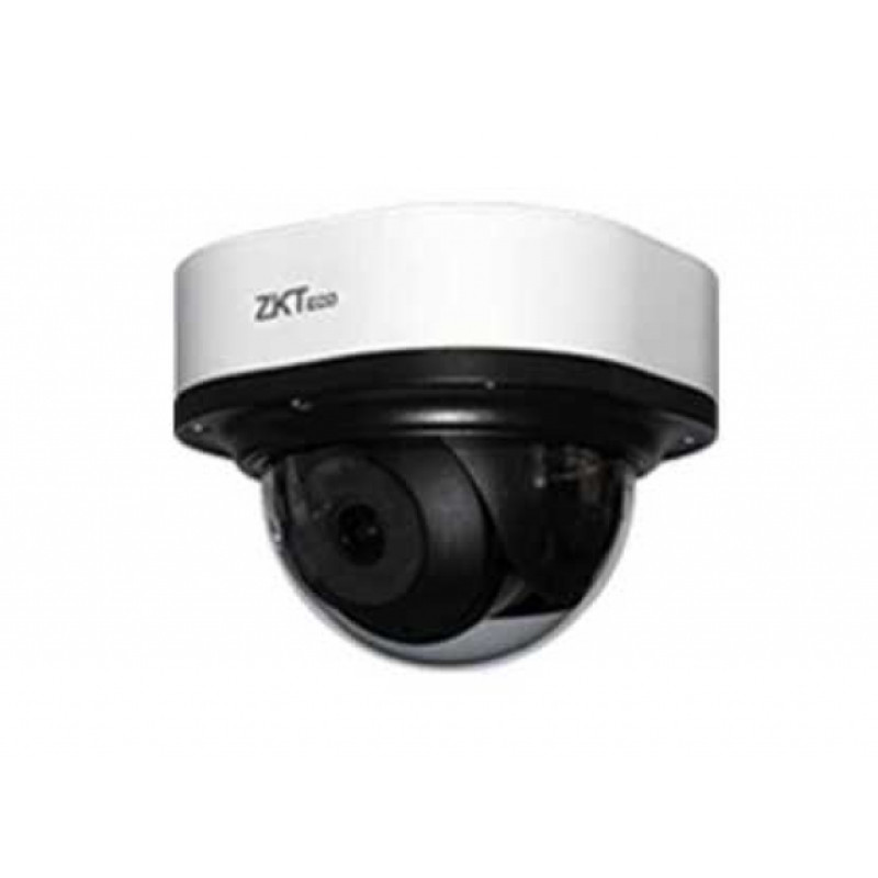 ZKTeco DL-858M22B-S8