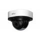 ZKTeco DL-858M22B-S8