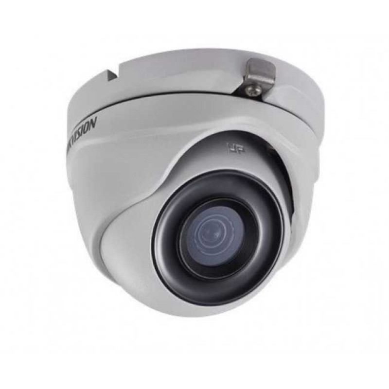 Hikvision DS-2CE76D3T-ITMF (2.8 mm). 2 MP EXIR