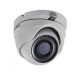 Hikvision DS-2CE76D3T-ITMF (2.8 mm). 2 MP EXIR