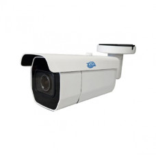 IP відеокамера DigiGuard DG-HFW4000IP-ZS (2.7-13.5 mm) 4Mp