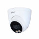 Dahua DH-HAC-HDW1500TP-IL-A (2.8mm). 5 MP Smart Dual Light HDCVI