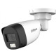 Dahua DH-HAC-HFW1500CLP-IL-A (2.8mm). 5 MP Smart Dual Light HDCVI