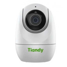 Поворотна камера TC-H332N Spec: I2W/WIFI/4/V4.0 3МП