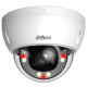 Dahua DH-IPC-HDBW2449E-S-IL (2.8mm). 4MP IP Camera with Microphone