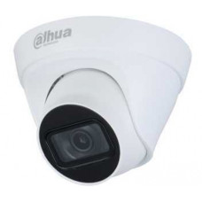 Dahua DH-IPC-HDW1431T1 (2.8мм). 4МП IP відеокамера
