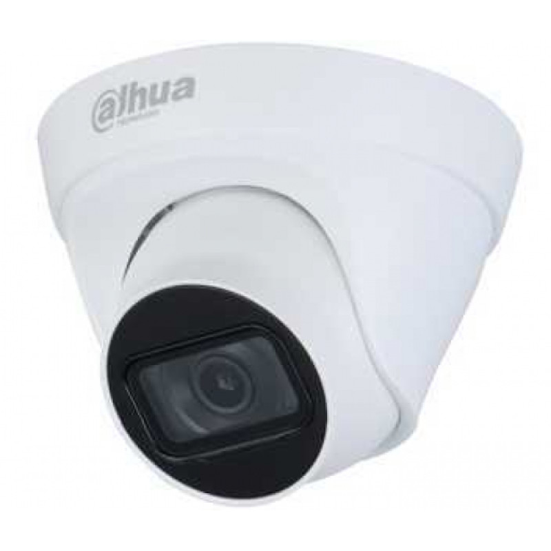 Dahua DH-IPC-HDW1431T1 (2.8mm). 4MP IP Camera
