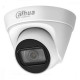 Dahua DH-IPC-HDW1230T1 (2.8mm). 2MP IP Camera