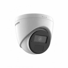 Hikvision DS-2CD1321G0-I (2.8мм). 2МП IP відеокамера