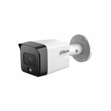 Dahua DH-IPC-HFW1230TC-A (2.8мм). IP відеокамера