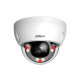 Dahua DH-IPC-HDBW2249E-S-IL (2.8mm). 2MP IP Camera with Microphone