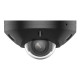 Hikvision DS-2CD2543G2-LIS2U (2.8mm) BLACK. 4MP IP Camera