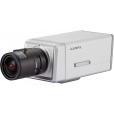 IP відеокамера DH-IPC-F665
