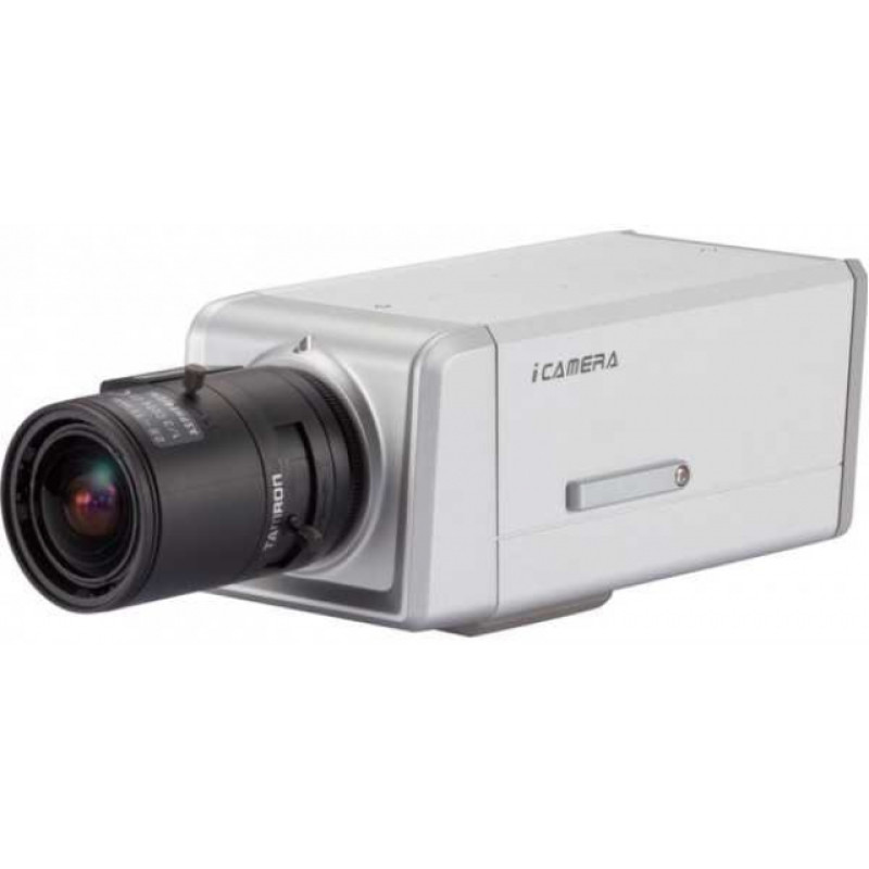 IP Camera DH-IPC-F665