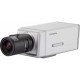IP Camera DH-IPC-F665