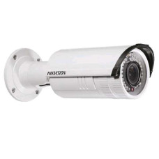 Hikvision DS-2CD2610F-IS. 1.3 МП IP відеокамера