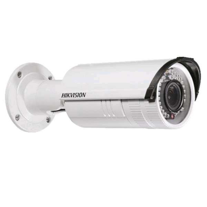 Hikvision DS-2CD2610F-IS. 1.3 MP IP Camera