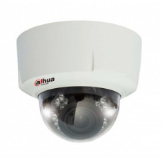 Dahua DH-IPC-HDBW8301. 3 МП IP відеокамера