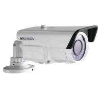 Hikvision DS-2CE16C5T-AVFIR3. 1.3 MP Turbo HD video camera