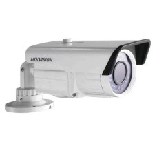 Hikvision DS-2CE16C5T-AVFIR3. 1.3 МП Turbo HD відеокамера