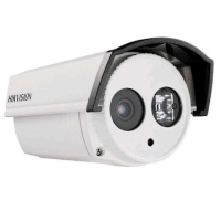 Hikvision DS-2CE16D5T-IT3 (6 mm). 2 MP Turbo HD Video Camera