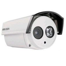 Hikvision DS-2CE16D5T-IT3 (6 мм). 2 МП Turbo HD відеокамера