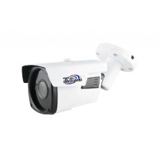 DigiGuard DG-2775HD (2.8-12 мм). 2.4 МП AHD/CVI/TVI/CVBS вулична циліндрична відеокамера