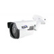 DigiGuard DG-2775HD (2.8-12 mm). 2.4 MP AHD/CVI/TVI/CVBS Outdoor Bullet Camera