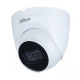 Dahua DH-IPC-HDW2230TP-AS-S2 (2.8 mm). 2 MP IP camera with built-in microphone