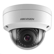 Hikvision DS-2CD1123G0-I (2.8 мм). 2 Мп IP відеокамера