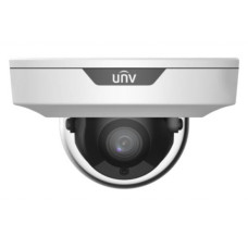 Univew IPC354SR3-ADNPF28-F відеокамера