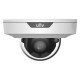 Univew IPC354SR3-ADNPF28-F video camera