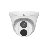 Univew IPC3613LR3-PF28-F video camera