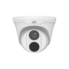 Univew IPC3613LR3-PF28-F відеокамера