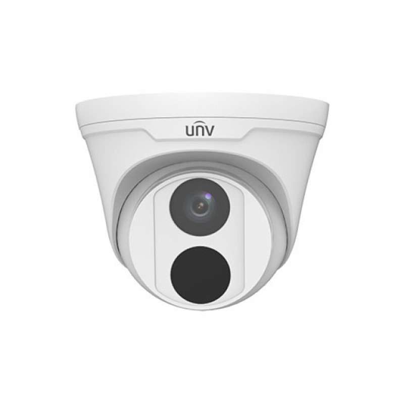 Univew IPC3613LR3-PF28-F video camera
