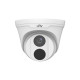 Univew IPC3613LR3-PF28-F video camera