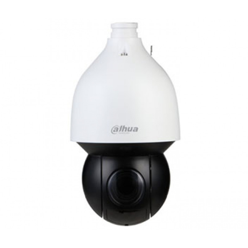 Dahua DH-SD5A232XA-HNR. 2MP Wiz Sense IP PTZ Camera with AI Algorithms