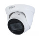 DH-IPC-HDW1230T1-ZS-S5 2MP IP Dahua Vari-focal Eyeball Camera