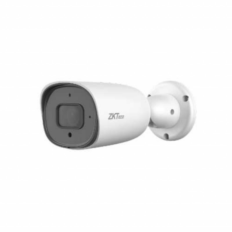 ZKTeco BS-855P22C-S7-MI video camera