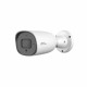 ZKTeco BS-855P22C-S7-MI video camera