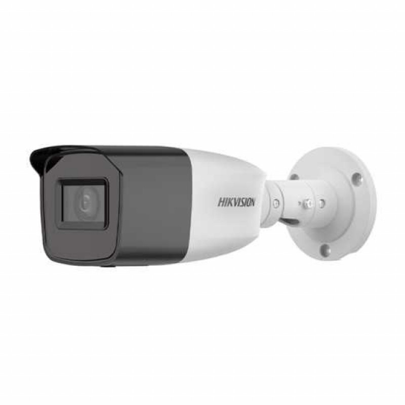 Hikvision DS-2CE19D0T-VFIT3F(C) (2.7-13.5 mm). 2 MP Varifocal