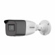 Hikvision DS-2CE19D0T-VFIT3F(C) (2.7-13.5 mm). 2 MP Varifocal