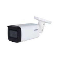 Dahua DH-IPC-HFW2441T-ZS (2.7-13.5мм). 4 МП WizSense IP67