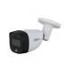 Dahua DH-HAC-HFW1200CMP-IL-A (2.8mm). 2 MP Dual Light HDCVI