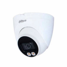 Dahua DH-HAC-HDW1200TP-IL-A (2.8мм). 2 МП Dual Light HDCVI