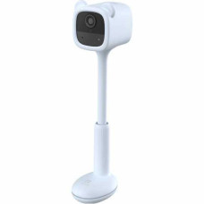 Ezviz CS-BM1 (1080P,BE). Радіоняня з акумулятором