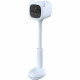 Ezviz CS-BM1 (1080P,BE). Baby Monitor with Battery