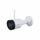 Dahua DH-IPC-HFW1430DS1-SAW (2.8mm). 4MP IR Wi-Fi Bullet