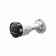 Dahua DH-IPC-HFW1431S1 (2.8mm). 4MP IP Video Camera