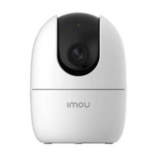 Imou IPC-K2EP-5H3W (3.6мм). 5МП IP відеокамера Ranger 2 - gen 2.